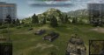 /album/fenykepgaleria/worldoftanks-2015-02-11-19-46-46-52-jpg/